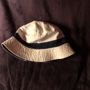 Polo by Ralph Lauren Accessories - Polo By Ralph Lauren bucket hat Polo by Ralph Lauren Accessories - Polo By Ralph Lauren bucket hat